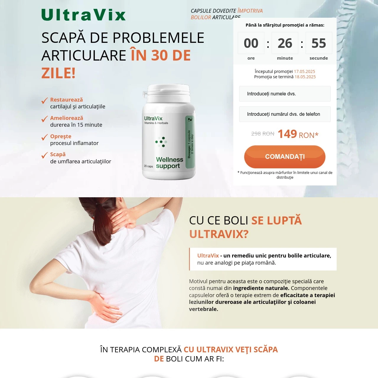 Descrição da imagem